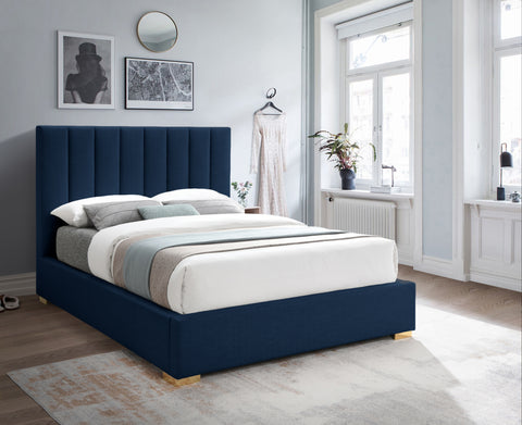 Full Bed