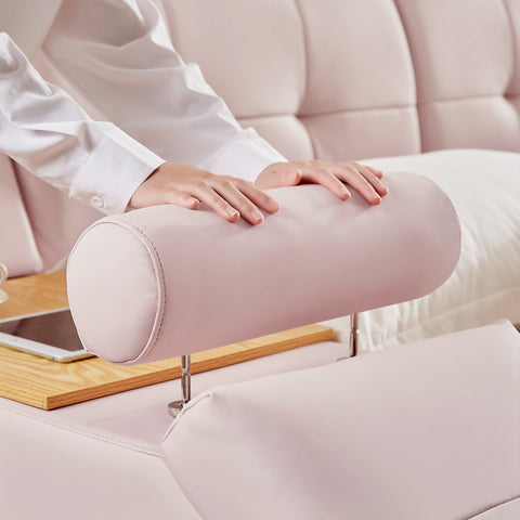 Nina QUEEN BED/KING BED