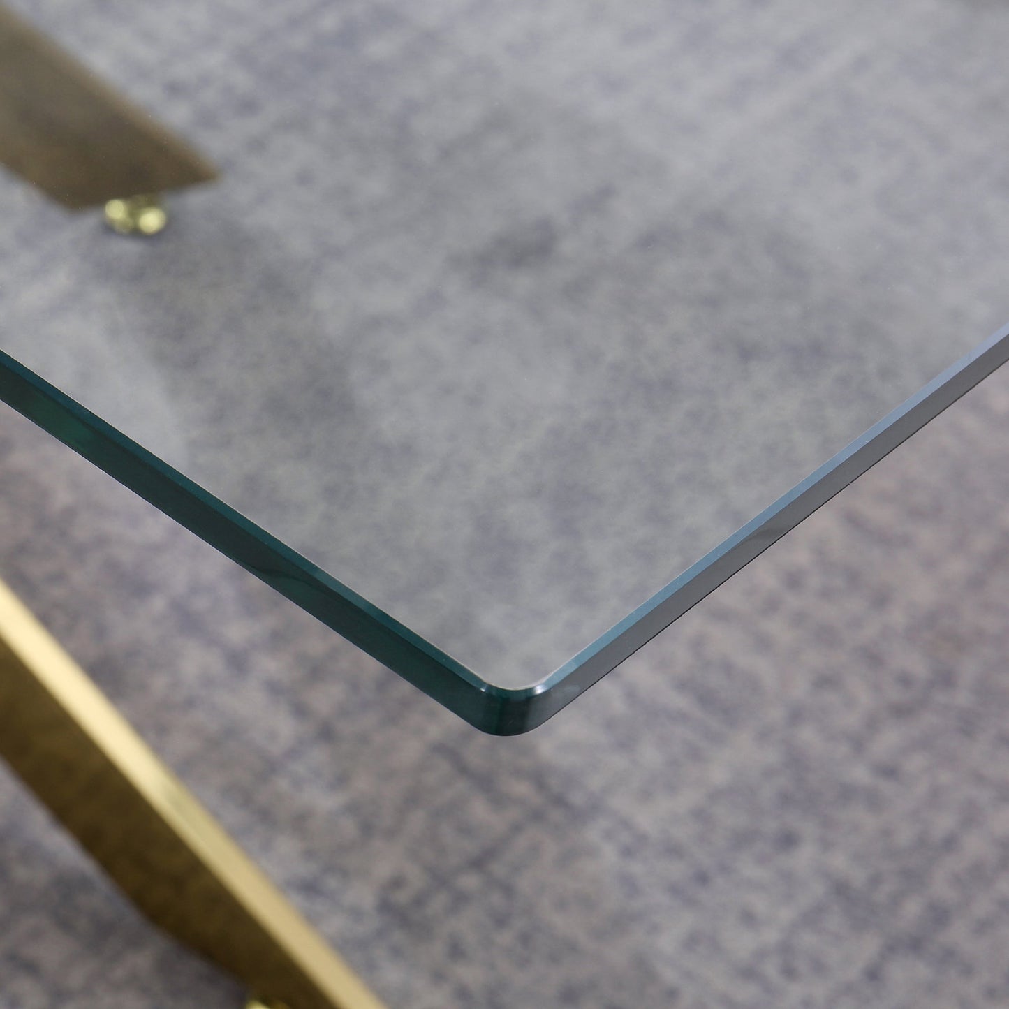 santina dining table