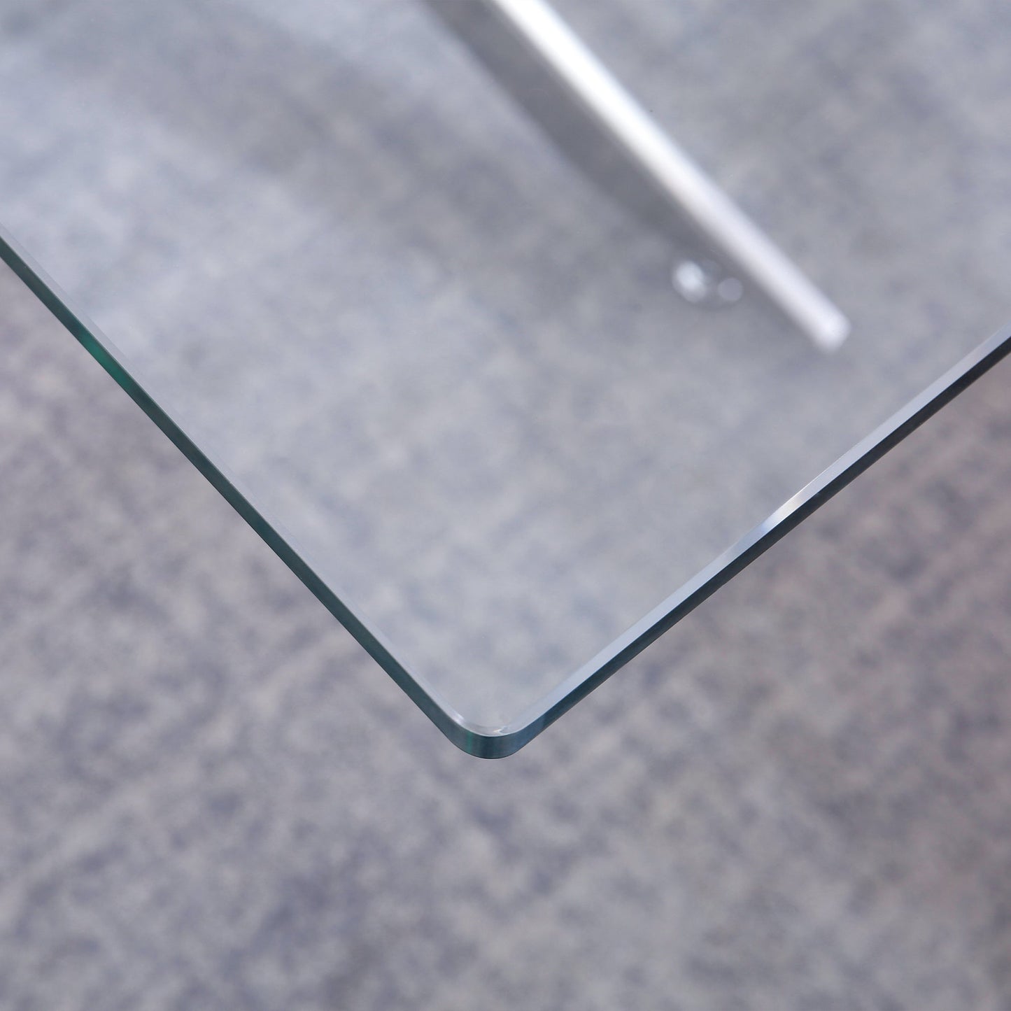 santina dining table