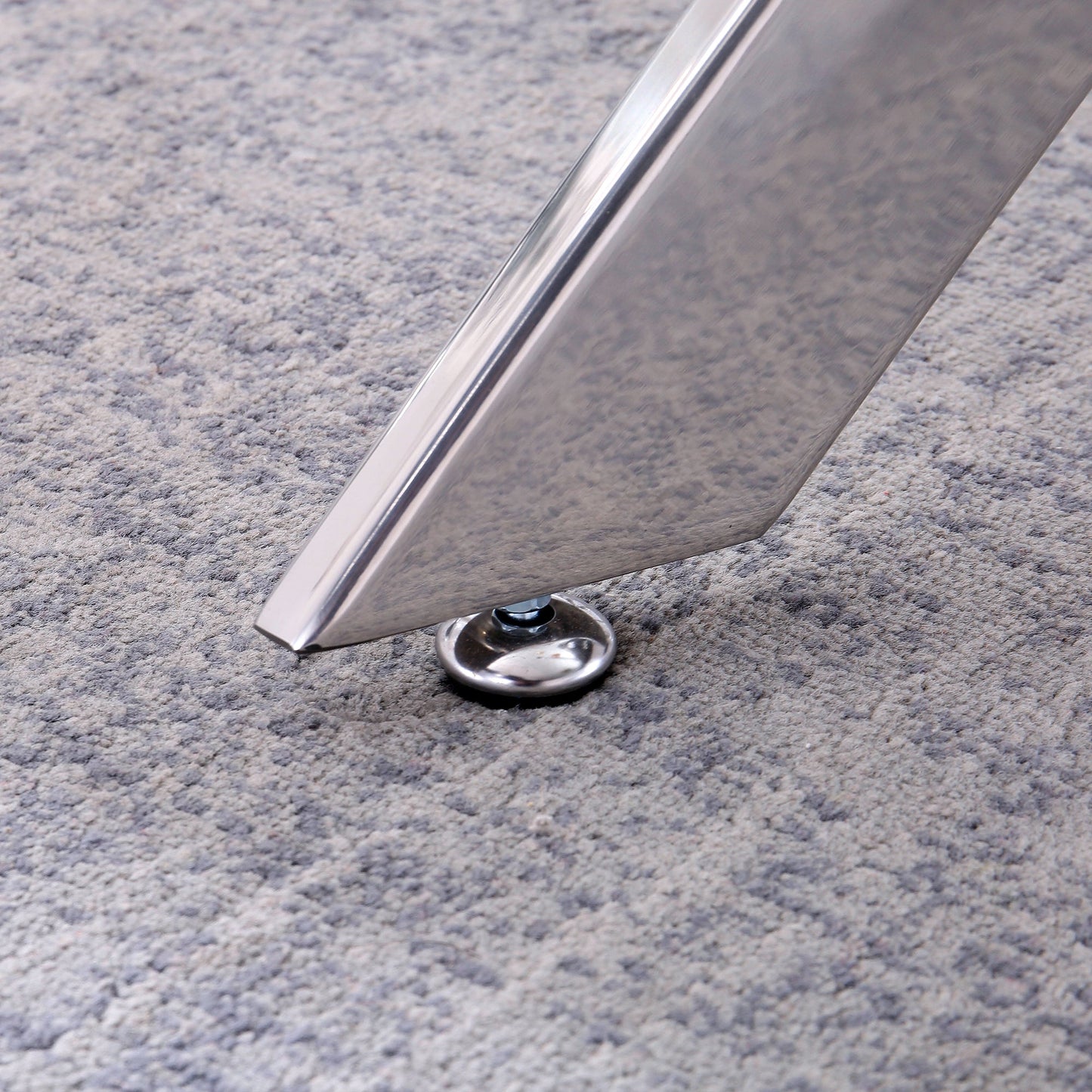 santina dining table