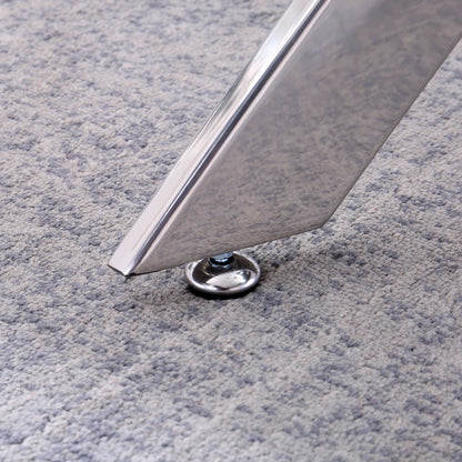 Santina DINING TABLE