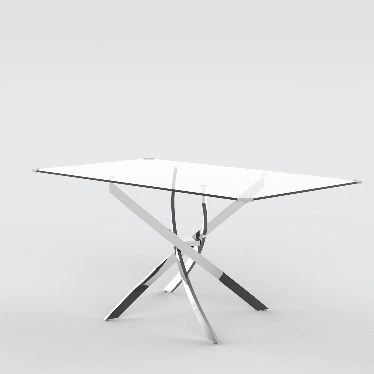 santina dining table