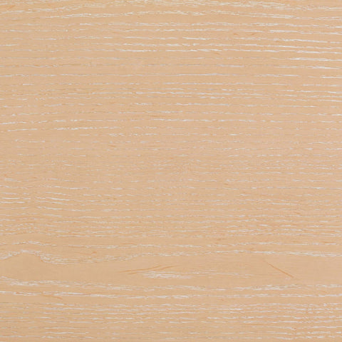 Giselle Navarre 6-Drawer Wood Dresser - image 7