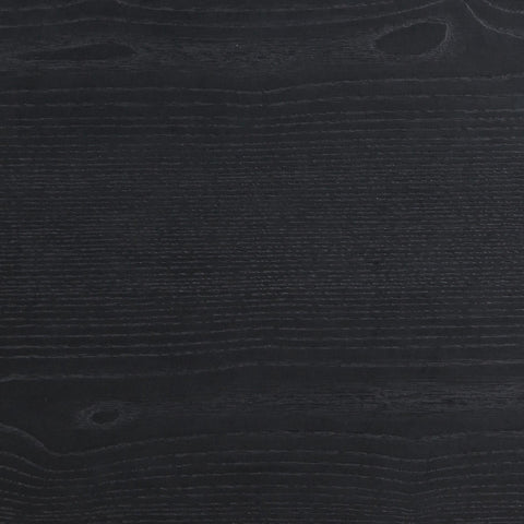 Giselle Navarre 6-Drawer Wood Dresser - image 8