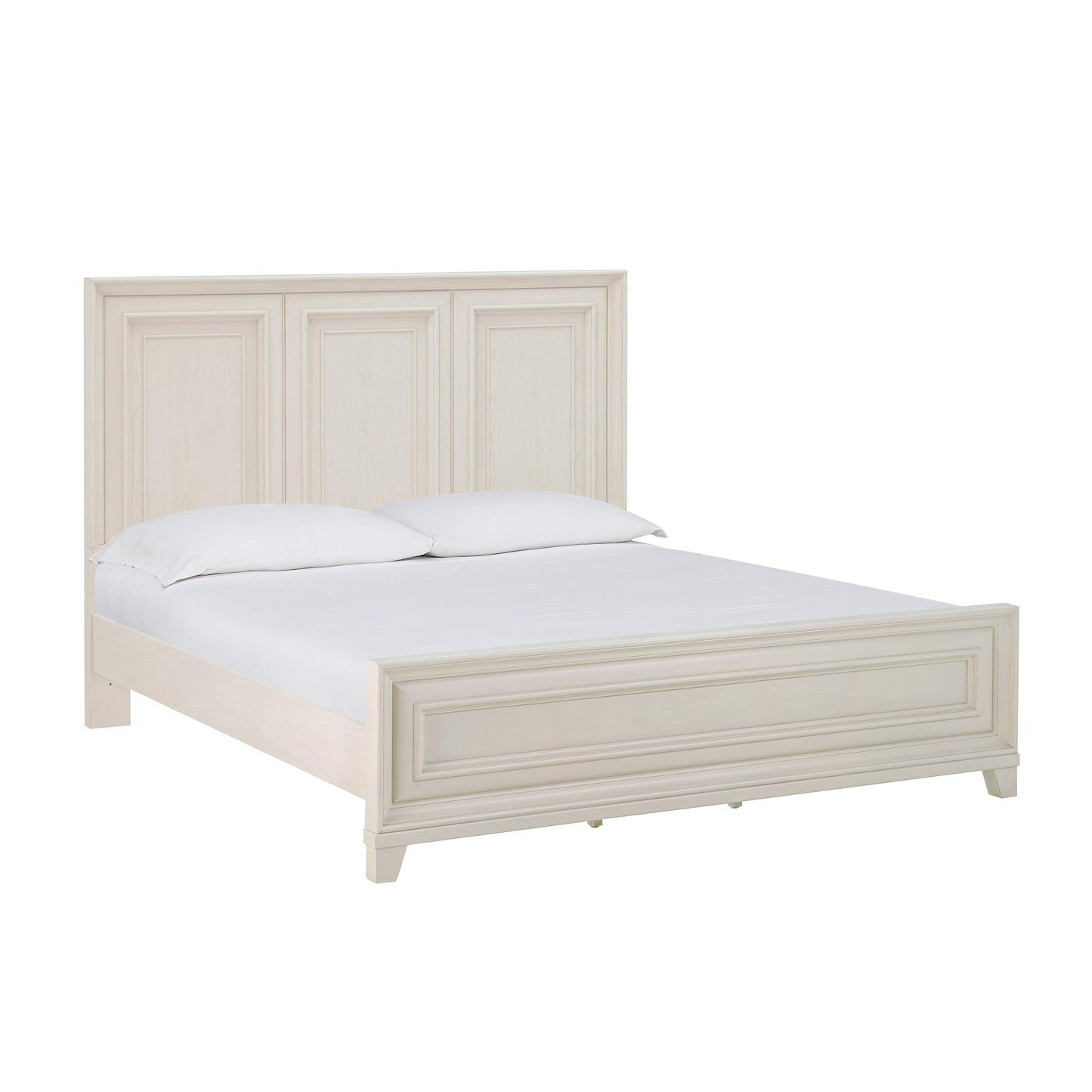 bedroom furniture