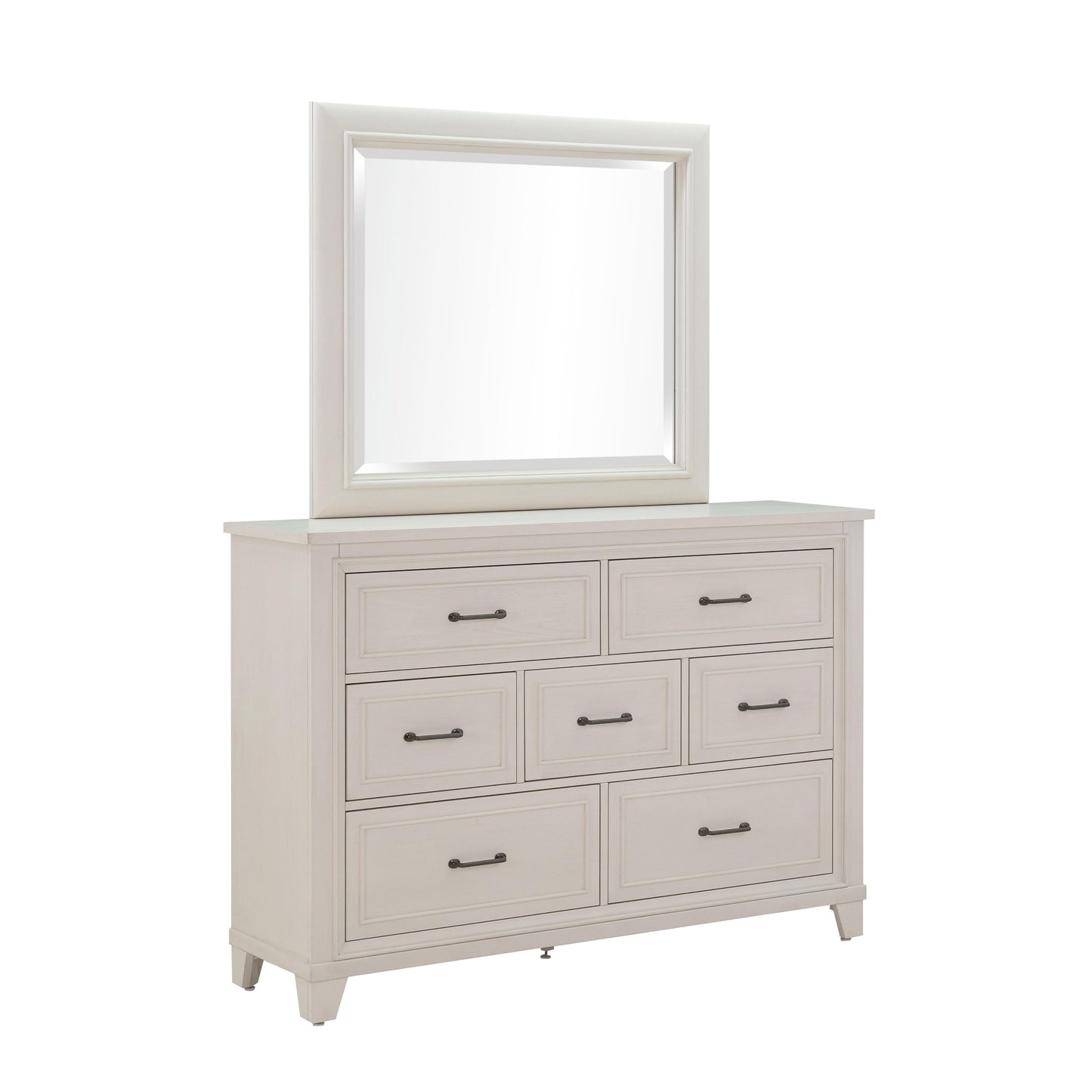 bedroom furniture