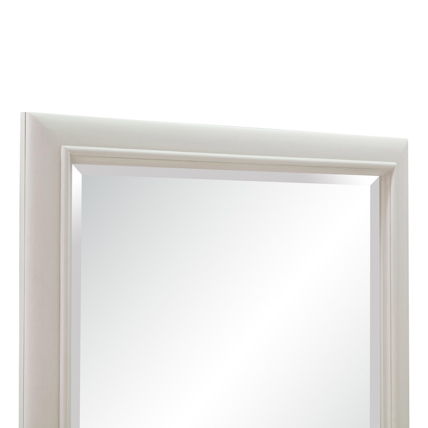 karma mirror