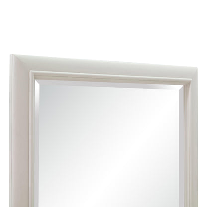 Karma Mirror