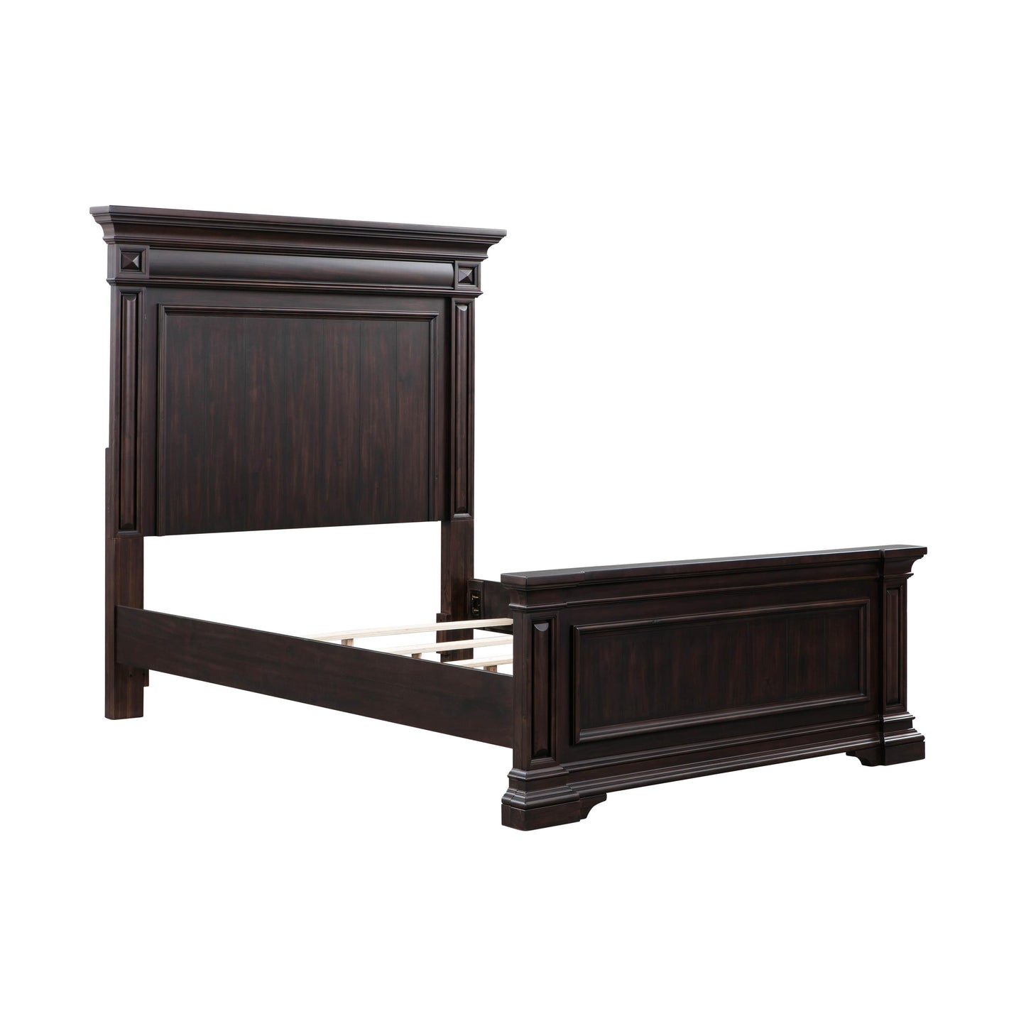 bedroom furniture