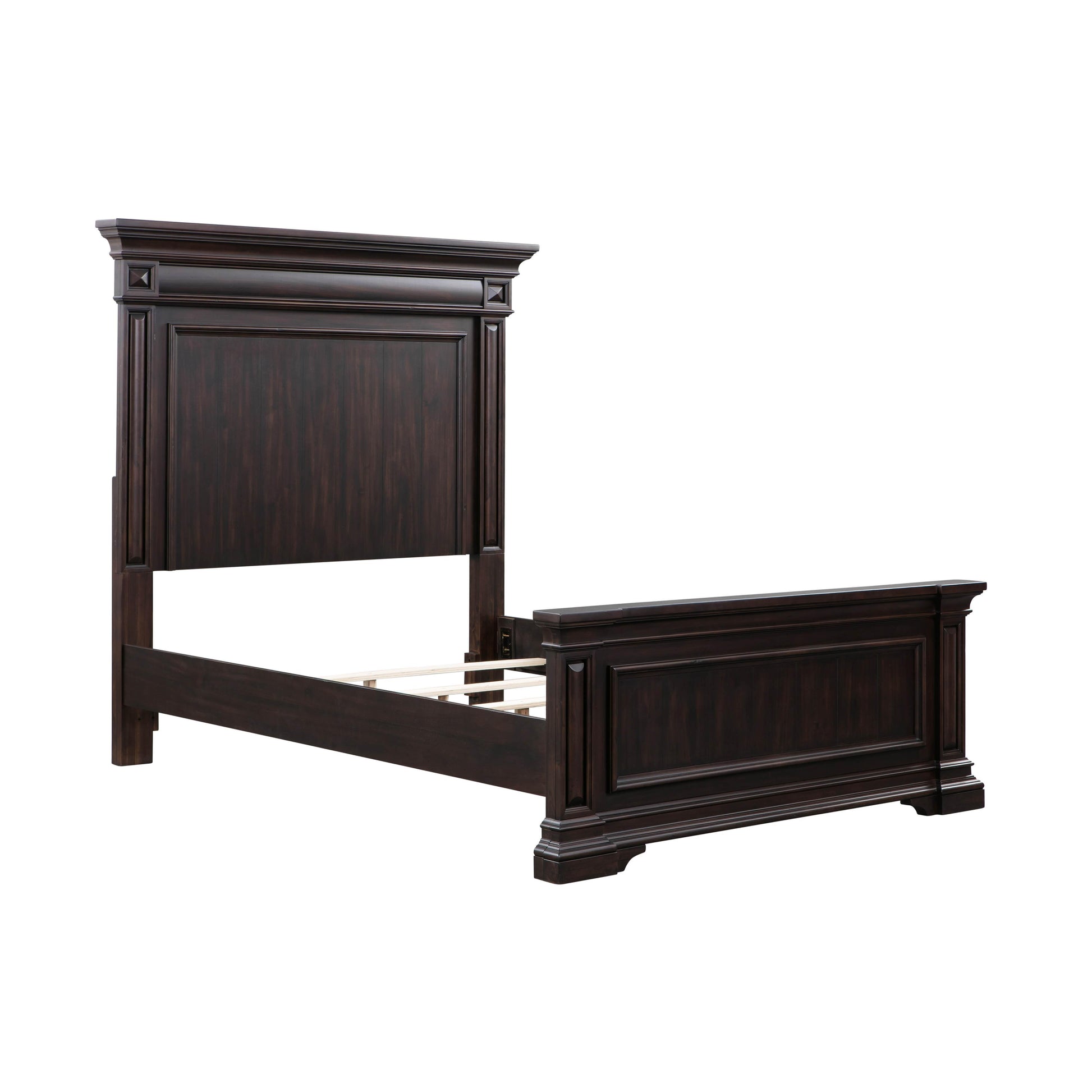 Bedroom Furniture