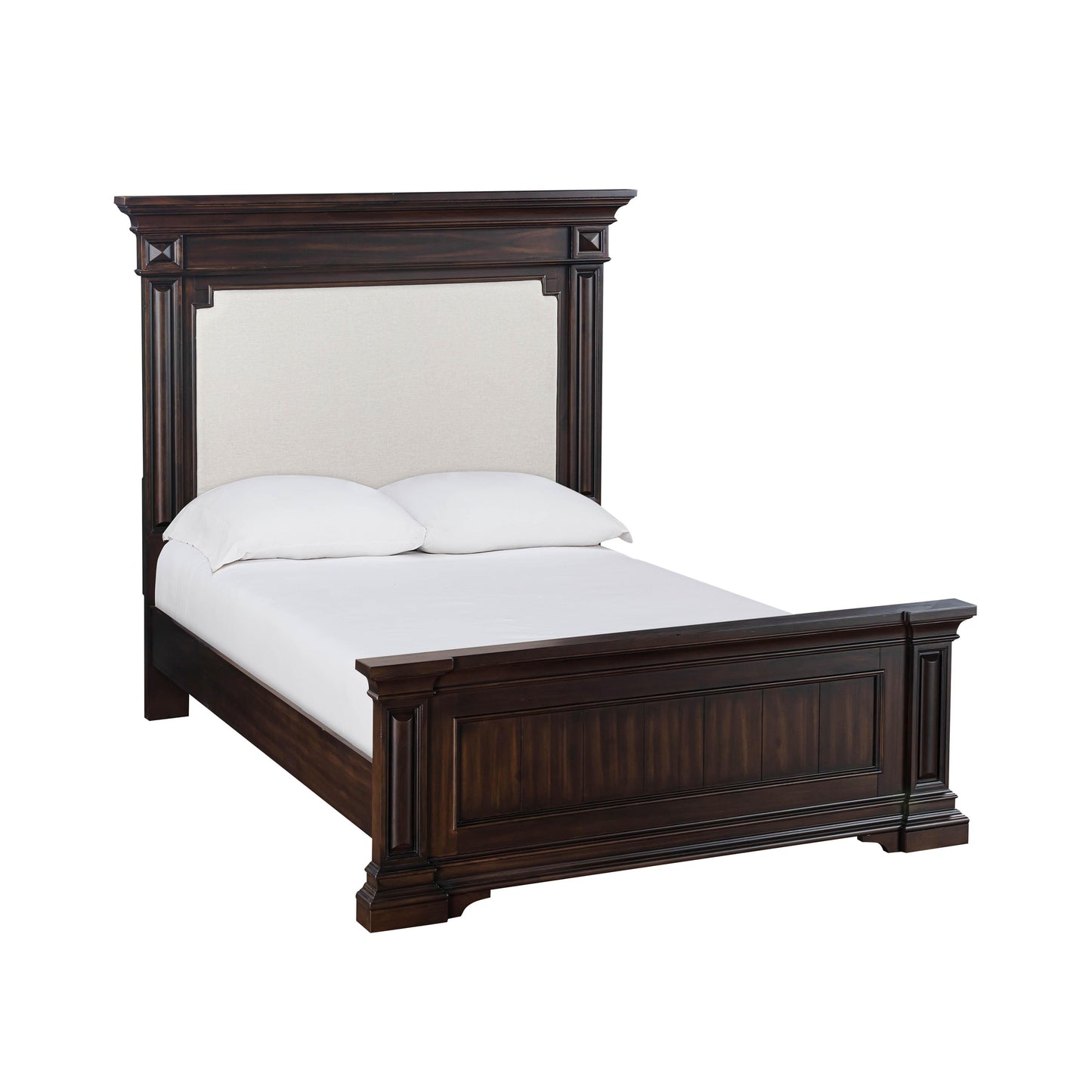 bedroom furniture