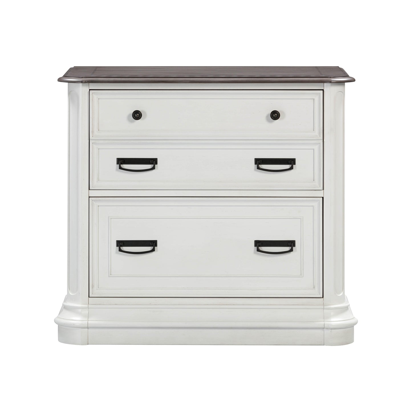 famke white file cabinet