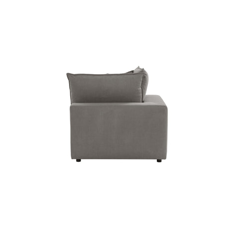 Ines Castaigne Performance Fabric Modular Corner Chair - image 6