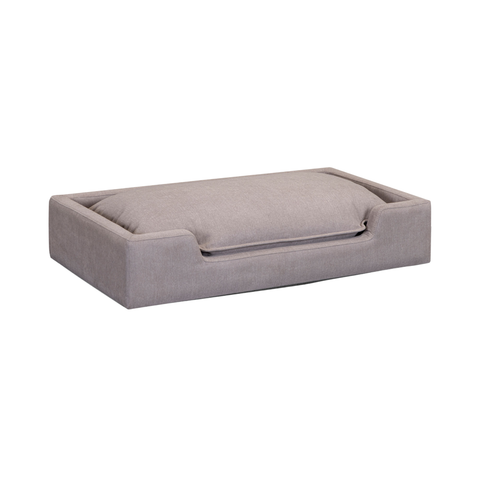 Ines Castaigne Performance Fabric Modular Pet Bed - image 3