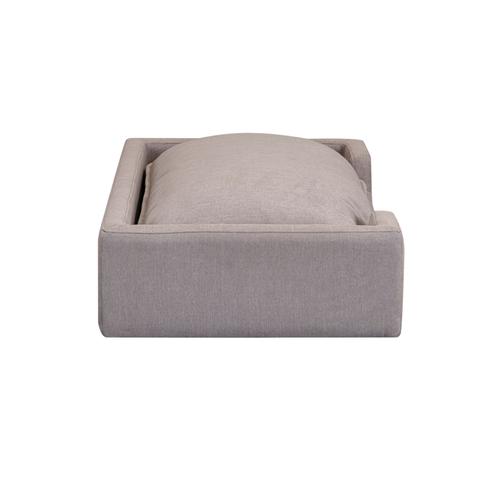 Ines Castaigne Performance Fabric Modular Pet Bed - image 4