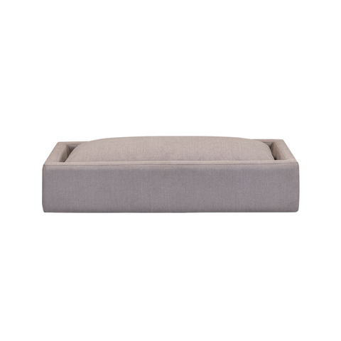 Ines Castaigne Performance Fabric Modular Pet Bed - image 5