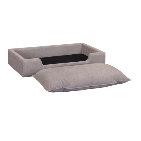 Ines Castaigne Performance Fabric Modular Pet Bed - image 6