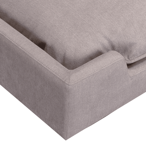 Ines Castaigne Performance Fabric Modular Pet Bed - image 7