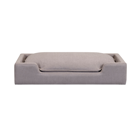 Ines Castaigne Performance Fabric Modular Pet Bed - image 1