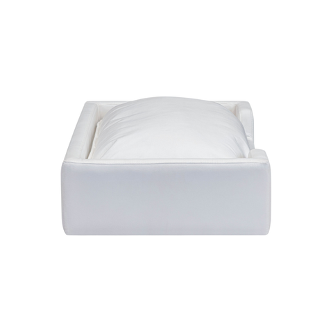 Ines Castaigne Performance Fabric Modular Pet Bed - image 4
