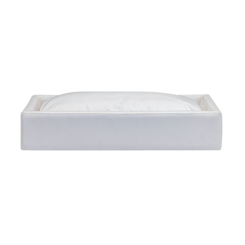 Ines Castaigne Performance Fabric Modular Pet Bed - image 5