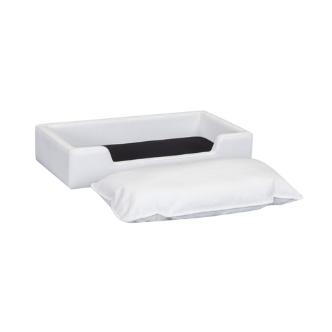 Ines Castaigne Performance Fabric Modular Pet Bed - image 6