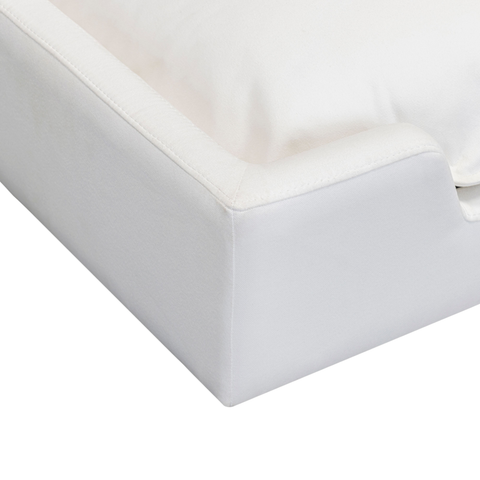 Ines Castaigne Performance Fabric Modular Pet Bed - image 7