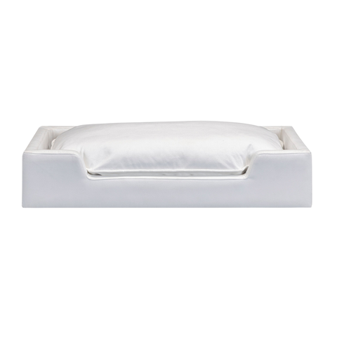 Ines Castaigne Performance Fabric Modular Pet Bed - image 1