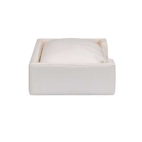 Ines Castaigne Performance Fabric Modular Pet Bed - image 4