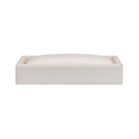 Ines Castaigne Performance Fabric Modular Pet Bed - image 5