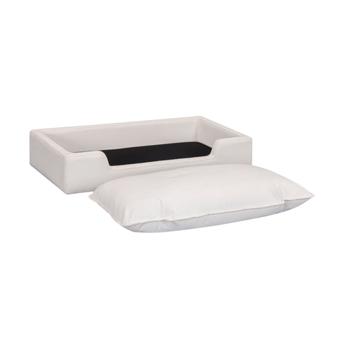 Ines Castaigne Performance Fabric Modular Pet Bed - image 6
