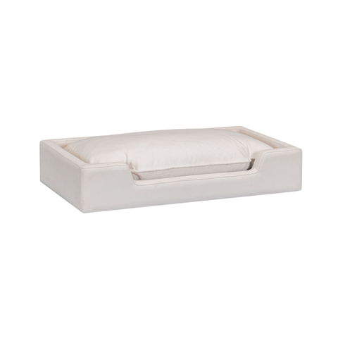Ines Castaigne Performance Fabric Modular Pet Bed - image 3
