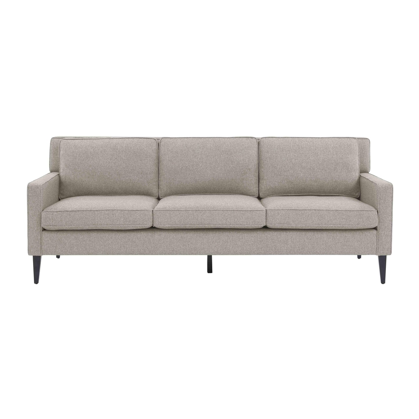 arianna beige sofa