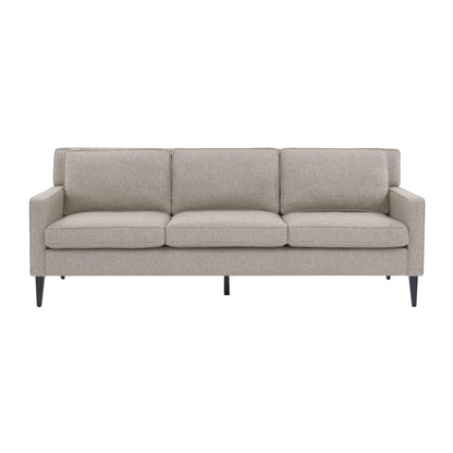 Arianna Beige Sofa