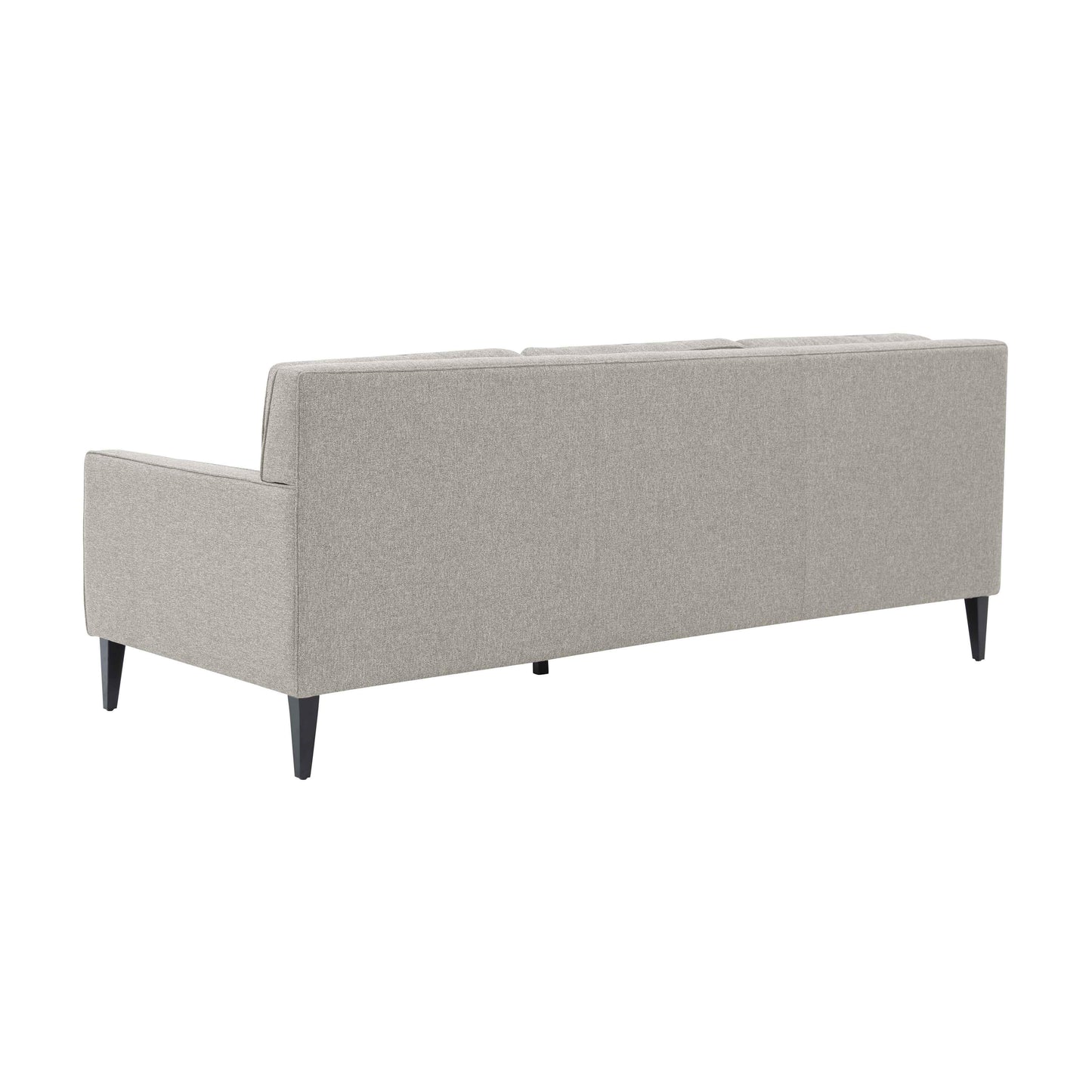 arianna beige sofa