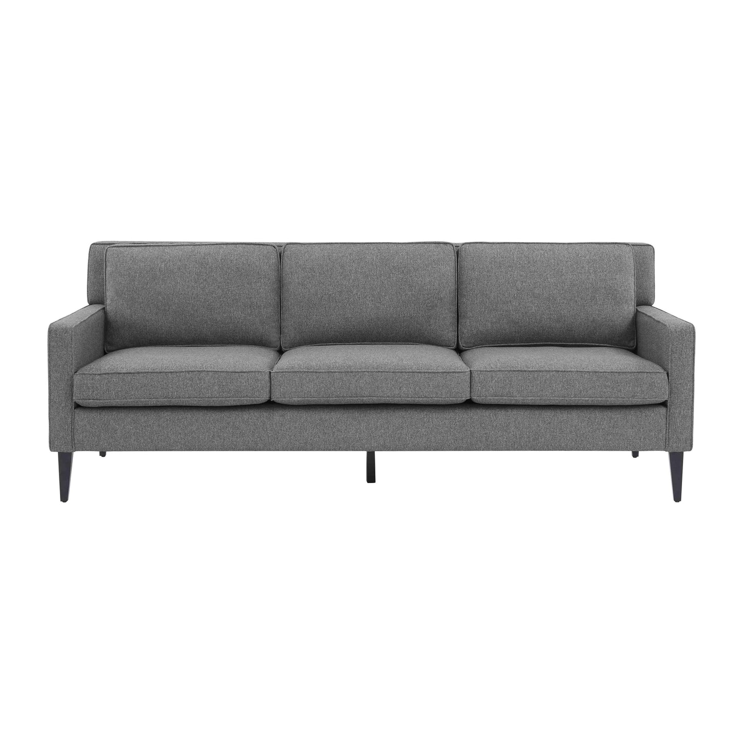 arianna gray sofa