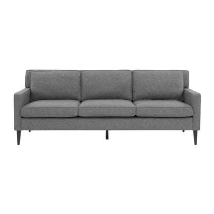 Arianna Gray Sofa