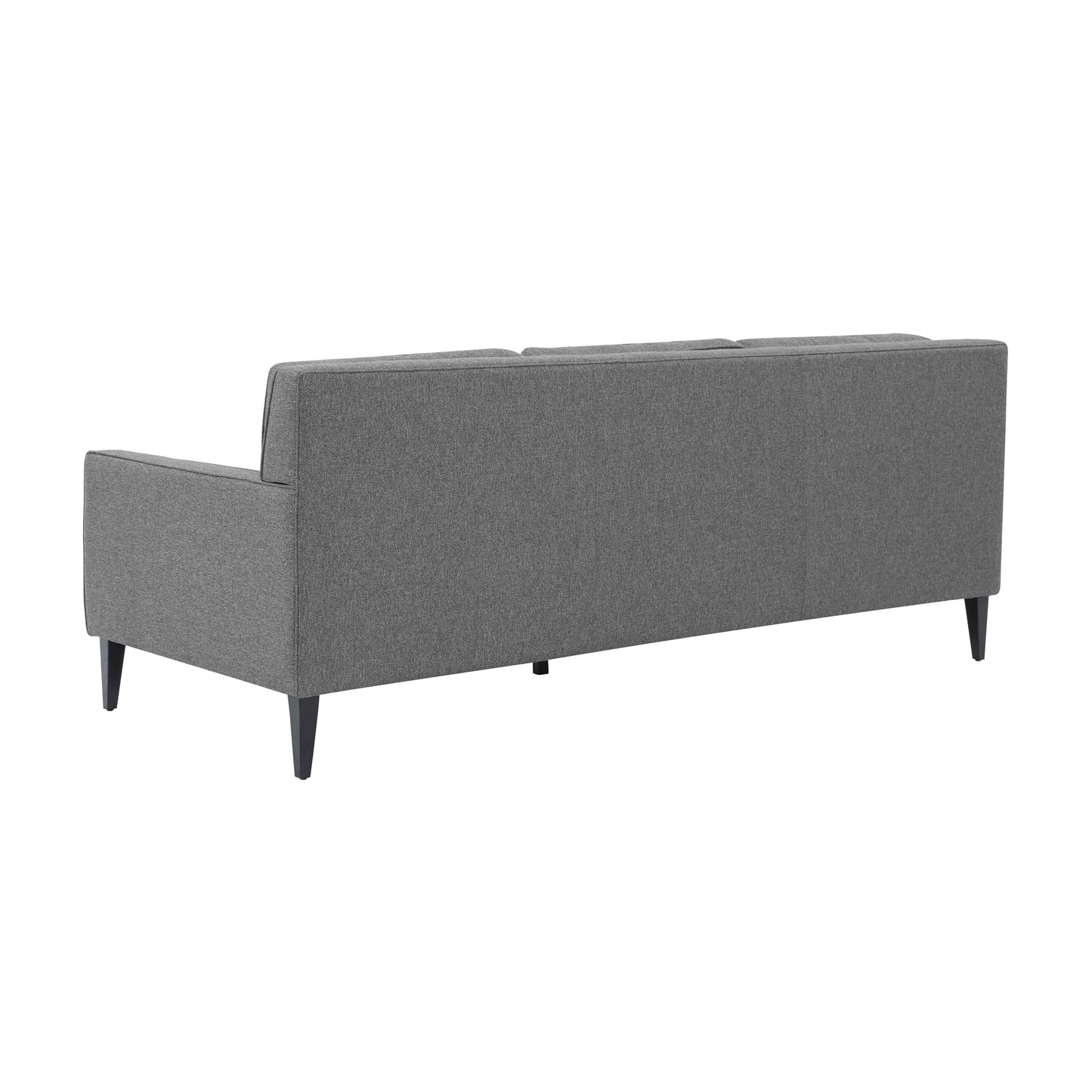 arianna gray sofa