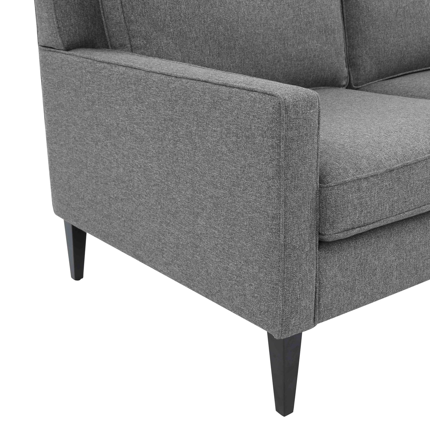 arianna gray sofa