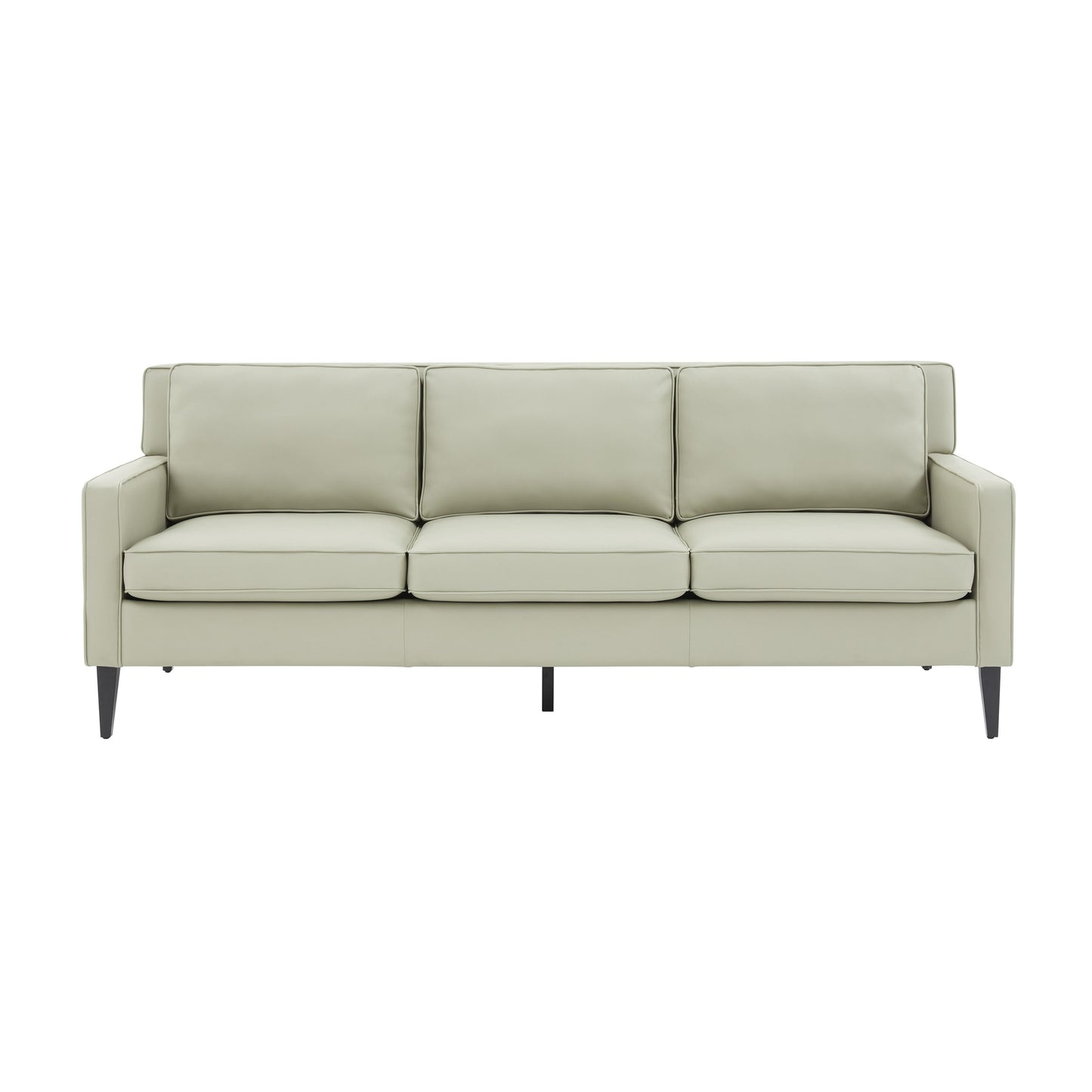 arianna stone gray sofa