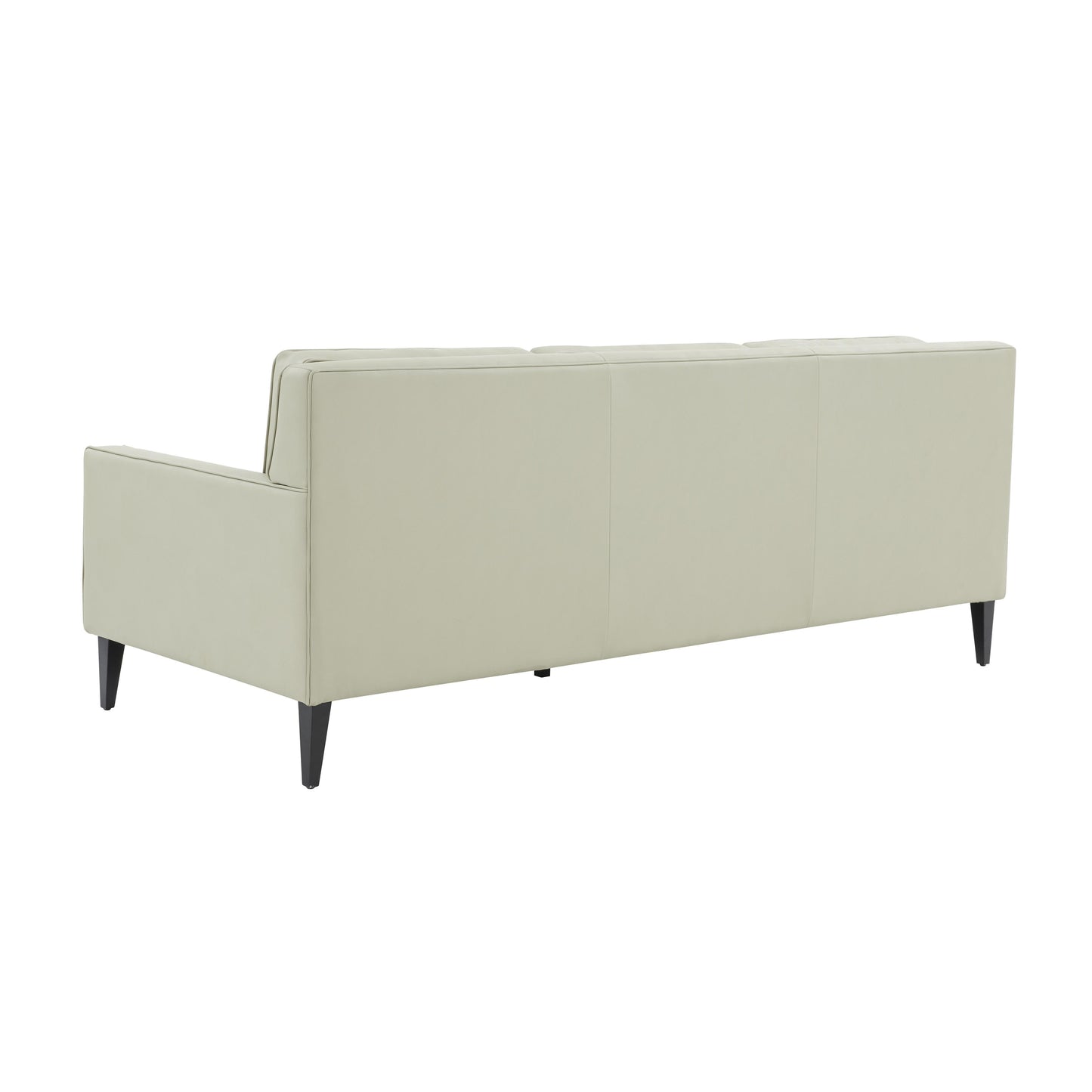 arianna stone gray sofa