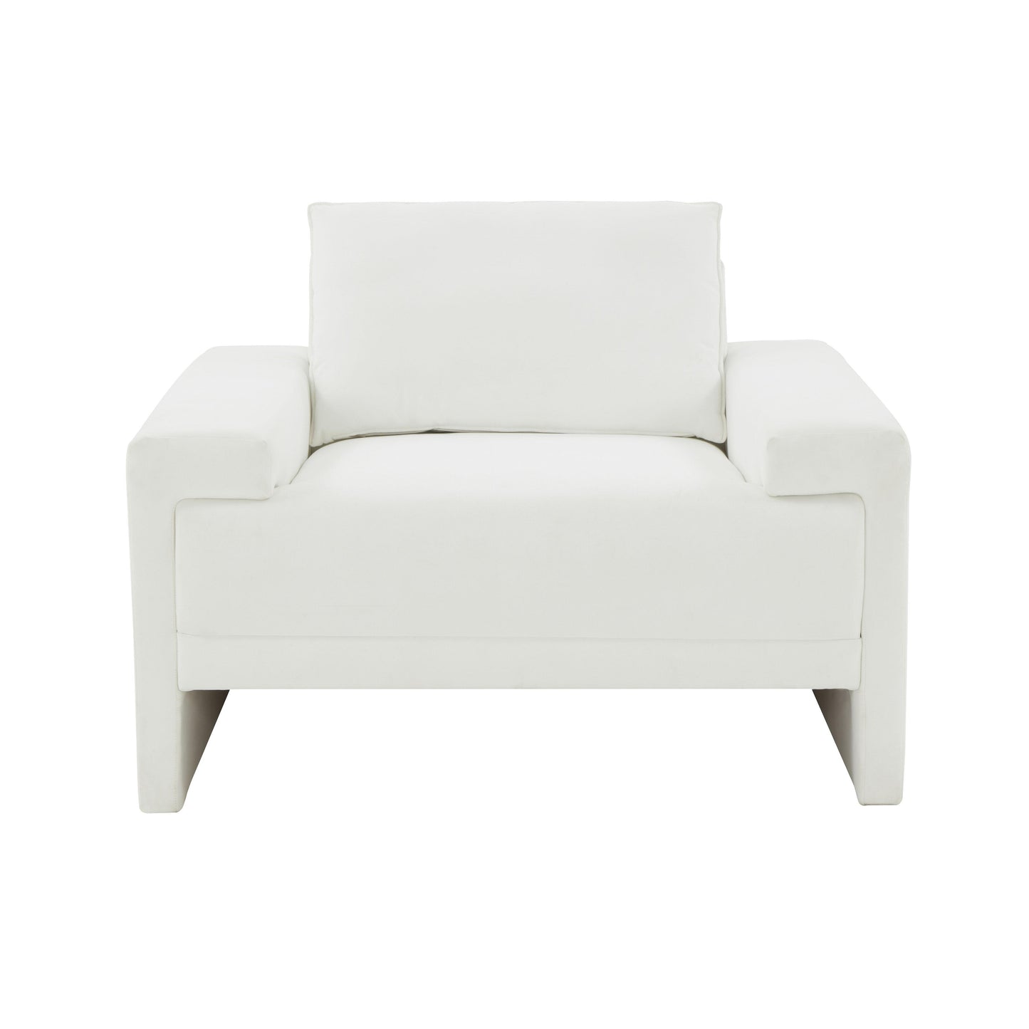 kelly pearl accent chair