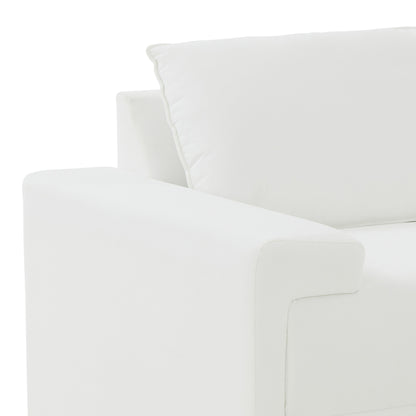 Kelly Pearl Accent Chair