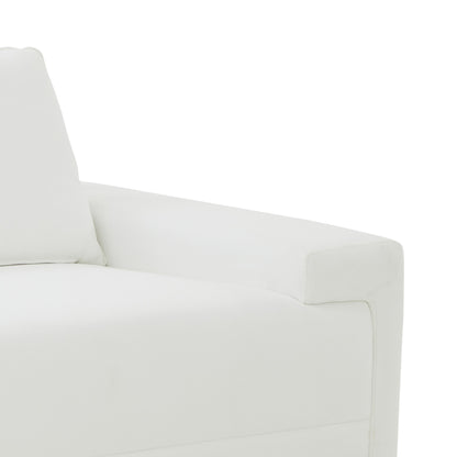 Kelly Pearl Accent Chair