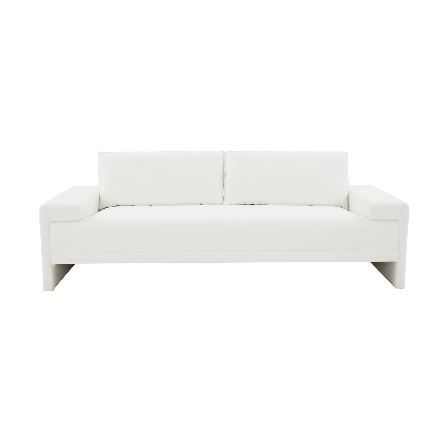 kelly pearl sofa