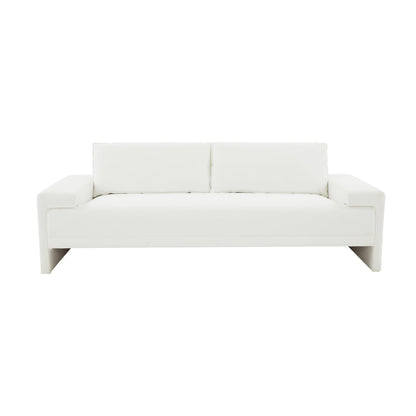 Kelly Pearl Sofa