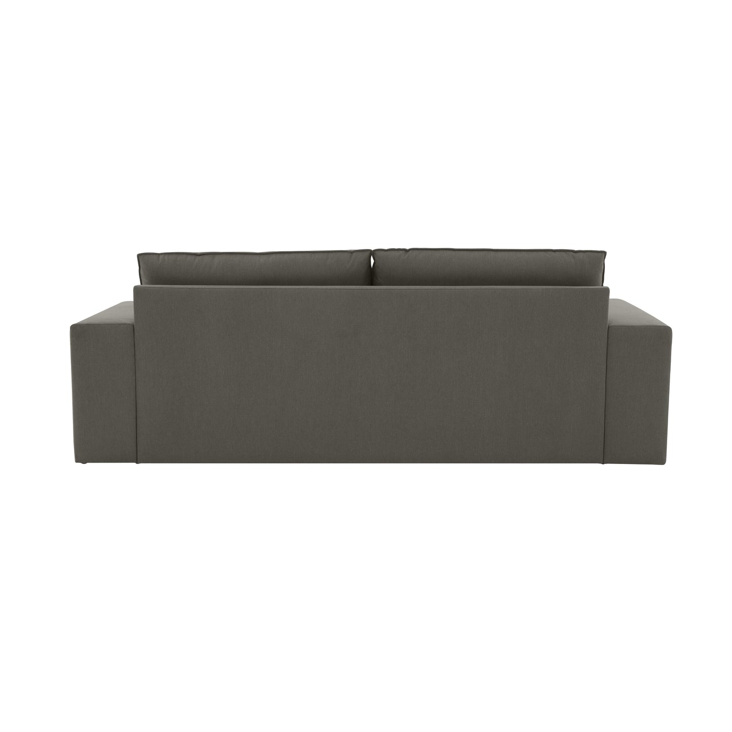 peele slate sofa