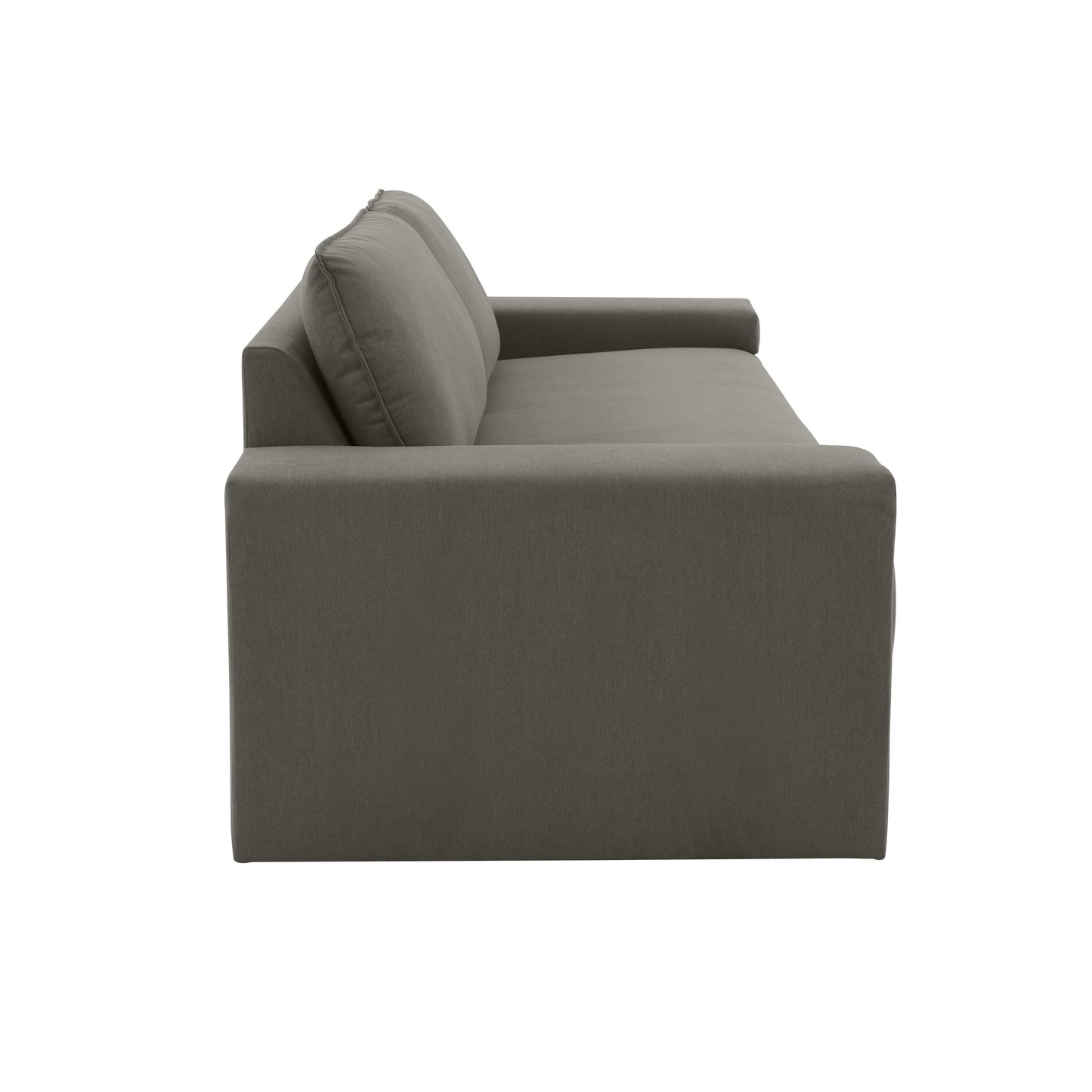 peele slate sofa