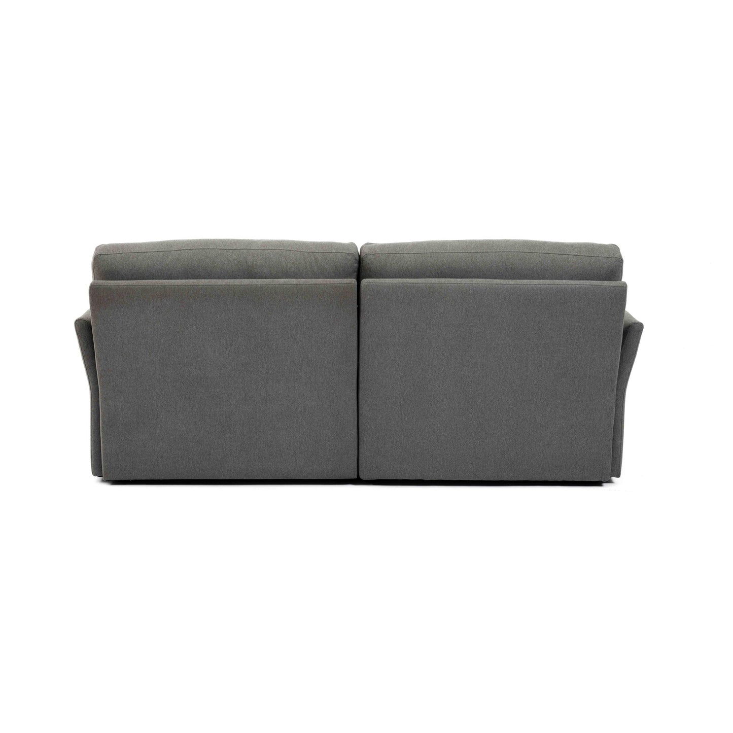 ariana gray loveseat